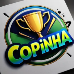 Copinha - eFootball