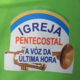 grupo da senhora a vóz da última hora