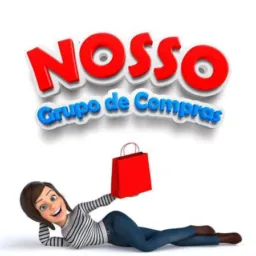 Eu compro, eu vendo (lem)