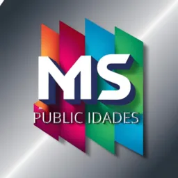 MS PUBLICIDADE