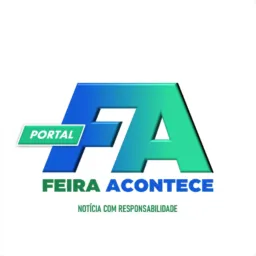 FEIRA ACONTECE