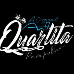 Quartita | A ORIGINAL 🇧🇷 ™️