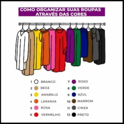 Vendas e trocar 👠🧥🎒🪑🛋️de vitória de Sant antão e bazar 👗