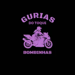 Gurias do Toque BBS