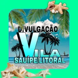 Compras & Vendas Vila Sauipe