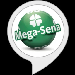 🤑BOLÃO MEGA SENA DA VIRADA 2024🤑