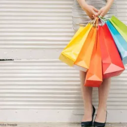Desapega 🛍️