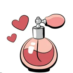CATIRAS DE MULHER SO PERFUMES TOPS🌹