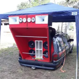 🔊Vendas som automotivo 🔊