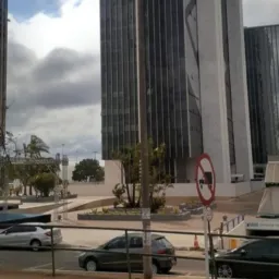 Nosso Brasil