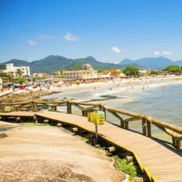 Litoral links e vendas