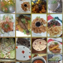 🧑🏻🍳Delícias da Ray: Almoço🥩 janta🍗