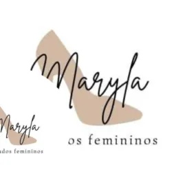 Calçados. Marylá💜👠