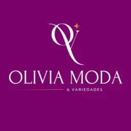 Olívia Modas & Variedades