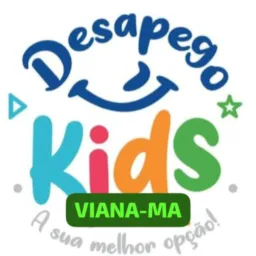Desapego kids