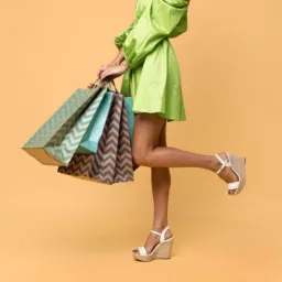 Inspiração de looks da shopee🛍️