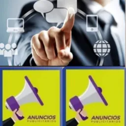 DIVULGA PINA, BOA VIAGEM, BRASILIA, AFOGADOS, IPSEP, BOA VISTA, MADALENA SETÚBAL 📢