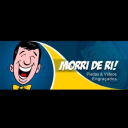 Videos engraçados