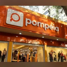 Clientes Vips Pompéia Santa Cruz do Sul