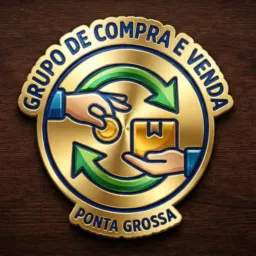 Vendas PG
