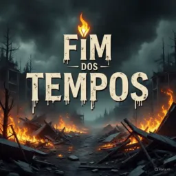GRU🅿️O CH 🅰️T:🕎fiⓂ️ d🅾️s teⓂ️pos📜📖🕎Oficial