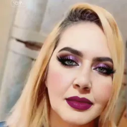 GP DA ❤️GAUCHA ❤️❤️❤️