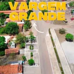 VARGEM GRANDE MARANHÃO 🚨🚨 NOTÍCIAS E INFORMAÇÕES