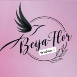Loja Beija-flor 💋