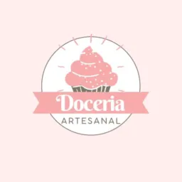 Doceria Artesanal