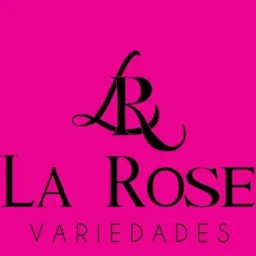 LA ROSE & VARIEDADES 💄💋