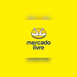 M e r c a d o__L i v r e  Vendas Iranduba