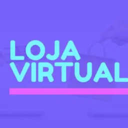 Loja online🖱️🖥️💸