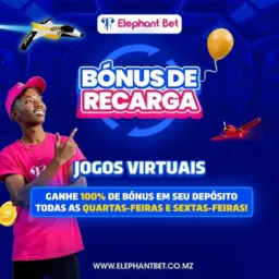 ⛔ AVIATOR 🆔 INVESTIMENTOS ✈️🔴🛩️ venha e desfrute 🔴dos nossos serviços 🆔
