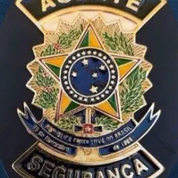 VIGILANTES/SEGURANÇA/ESCOLTA/VSPP/CONTROLADOR E PORTEIRO