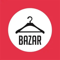 Bazar