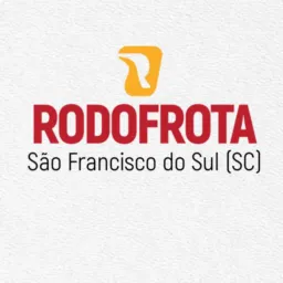 RODOFROTA São Francisco 1️⃣