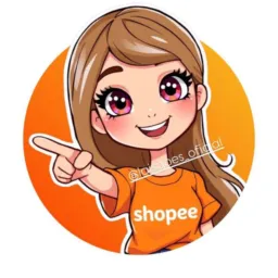 🛍️ Achadinhos da Keka 🛍️