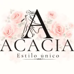ACACIA BRECHÓ 👗