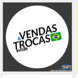 PATRIA E LIBERDADE!