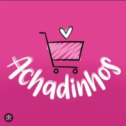 ✨ ACHADINHOS SHOPEE/MERCADO LIVRE