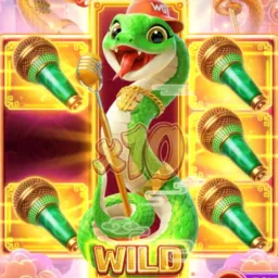 Ruivinha Slot 💰💰💰💸