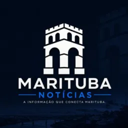 🇵🇷Marituba NotíciasⓇ🇵🇷