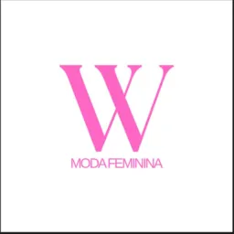 Wilsilane Moda Feminina 🤍🩷