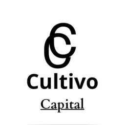 Cultivo Capital GP 32