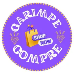 💎Garimpe&Compre🛍️