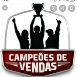 VENDAS MANAUS 05