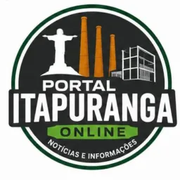 Portal itapuraga online