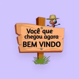 TREM/ZERÃO/MUCA/CONGÓS...