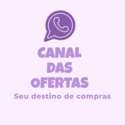 Canal de ofertas✨🛍️🎁
