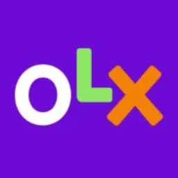 OLX Goiânia-GO